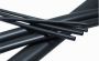 BLISTER HEAT SHRINK TUBING 2M 1.2-0.6MM (2MTR)