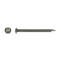 BOLKOPNAGEL 3,5X45 (5KG)