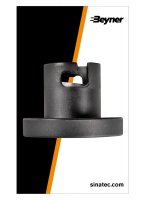 BOUCHON DE GAZ LPG LONG (1PC) BOUCHON DE GAZ LPG LONG (1PC)