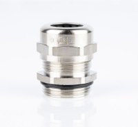 BRASS CABLE GLANDS LONG TYPE M63X1,5 (14,32,42) (5) BRASS CABLE GLANDS LONG TYPE M63X1,5 (14,32,42) (5)