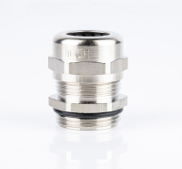 BRASS CABLE GLANDS PG9 (10,4,8) (100) BRASS CABLE GLANDS PG9 (10,4,8) (100)