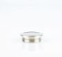 BRASS SCREW PLUGS M32X1,5 (8) (100)