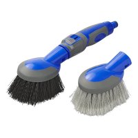 BROSSE DE LAVAGE 2 EN 1 (1PC) BROSSE DE LAVAGE 2 EN 1 (1PC)