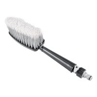 BROSSE DE LAVAGE SUPER (1PC)