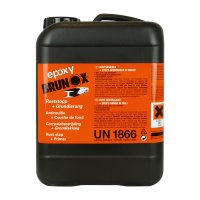 BRUNOX EPOXY 5L (1PC)