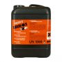 BRUNOX ÉPOXY 5L (1PC)