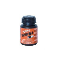 BRUNOX EPOXY POT 100ML (1PC)