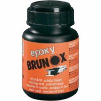BRUNOX EPOXY POT 250ML (1ST)