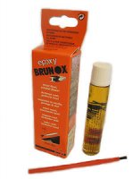 BRUNOX EPOXY POT 30ML (1PC)