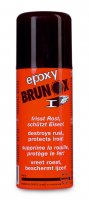 BRUNOX ÉPOXY SPRAY 400ML (1PC)