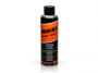 BRUNOX TURBO SPRAY 100ML (1PC)