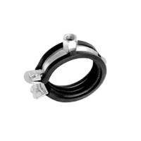 BUISBEUGEL UNIVERSEEL VERZINKT M8/M10 1.IN (25) BUISBEUGEL UNIVERSEEL VERZINKT M8/M10 1.IN (25)