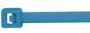 BUNDELBAND BLAUW 4,8X200 (100ST)