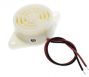 BUZZER/LIGHT BUZZER 12V (1PC)