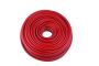 CÂBLE DE BATTERIE 16,0MM² ROUGE (1M-50/ROULEAU) (1PC)