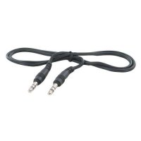 CÂBLE DE RACCORDEMENT POUR RADIO JACK (1PC) CÂBLE DE RACCORDEMENT POUR RADIO JACK (1PC)