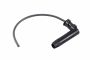 CABLE HARNESS REPAIR KIT GLOW PLUG CONNECTION SHORT FIAT (1PC)