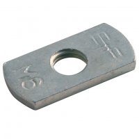 CADDY (389052) SUPERCLIP SCHUIFMOER M8 (1) CADDY (389052) SUPERCLIP SCHUIFMOER M8 (1)