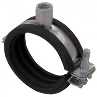 CADDY SUPERFIX 243 M8/M10 32-35MM (1) CADDY SUPERFIX 243 M8/M10 32-35MM (1)