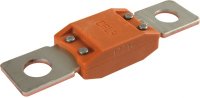 CAL4 FUSE 600A-1200AMP (1PC)
