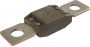 CAL5 FUSE 700A-1200AMP (1PC)