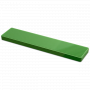 CALES PLATES 5X22,00X95 (VERT)