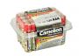 CAMELION PLUS ALKALINE AAA/LR03 BOX (24ST)