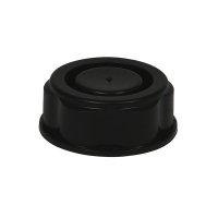 CAP FOR FUEL CAN 20L (1PC)