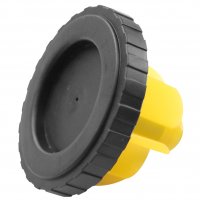 CAPUCHON DE RESERVOIR D‘URGENCE SUR LA CARTE (1PC) CAPUCHON DE RESERVOIR D‘URGENCE SUR LA CARTE (1PC)