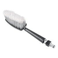 CAR WASH BRUSH SUPER (1PC)