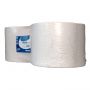 CENTERFEED 1-LAYER WHITE 24X1000 MIDI ROLL (2PCS)