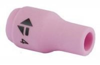 CERAMIC GASCUP GR, 4 Ø 6MM WK9-20-25 (1PC)