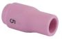 CERAMIC GASCUP GR, 5 Ø 8MM WK9-20-25 (1PC)