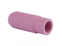 CERAMIC GASCUP GR, 7-Ø 11MM WK17-18-26 (1PC)