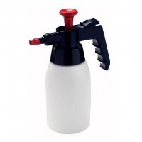 CHEMICAL PUMP SPRAYER FOR BRAKE CLEANER (1PC)