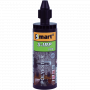 CHEMISCH ANKER POLYESTER S-IRP 170ML NL/FR (1)