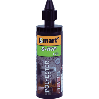 CHEMISCH ANKER POLYESTER S-IRP 170ML NL/FR (1)