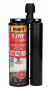 CHEMISCH ANKER PURE EPOXY 3:1 S-IRE 385ML NL/FR (1)