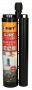 CHEMISCH ANKER PURE EPOXY 3:1 S-IRE 585ML NL/FR (1)