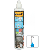 CHEMISCH ANKER VINYL WINTER S-IRW 300ML NL/FR (1)
