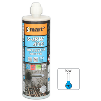 CHEMISCH ANKER VINYL WINTER S-IRW 410ML NL/FR (1) CHEMISCH ANKER VINYL WINTER S-IRW 410ML NL/FR (1)