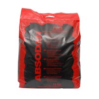 CHEMSORB FLOOR GRANULES 10KG (1PC)