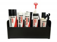 CHIMIE DES PERFOMODULES (1PC) CHIMIE DES PERFOMODULES (1PC)