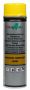 CIRCUIT COLORMATIC ANTI-CORROSION TRANSPARENT (1PC)