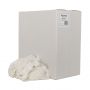 CLEANING RAG COLOURED TRICOT 10KG (1PC)