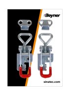 CLOSURE ADJUSTABLE 70-81MM INCL. OPPOSITE (2PC)