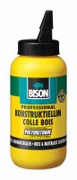 COLLE DE CONSTRUCTION BISON D4 750GRAMME (1PC) COLLE DE CONSTRUCTION BISON D4 750GRAMME (1PC)