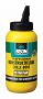 COLLE DE CONSTRUCTION BISON D4 750GRAMME (1PC)