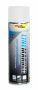 COLORMARK LINE MARKING WHITE 500 ML (1PC)