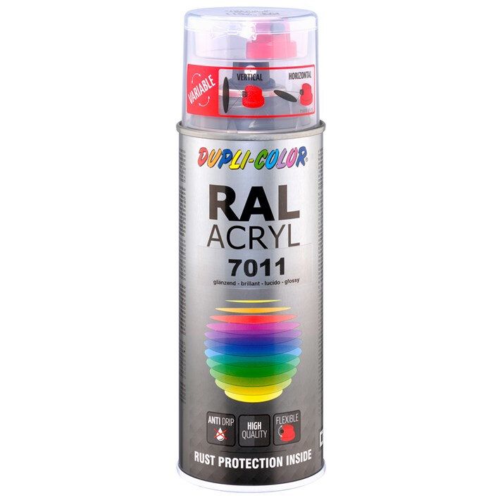 colormark line protection 500 ml 1pc colormark line protection 500 ml 1pc